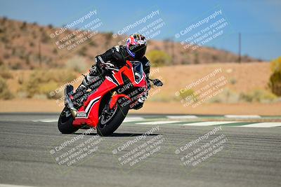 media/Oct-25-2025-2WTD (Sat) [[1e4a1f2fa2]]/C Group/Session 4 (Turns 3 and 4)/